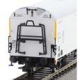 77061 H0 Kühlwagen Ichqrs „INTERFRIGO“ der JZ, Ep. IV Thumbnail 3