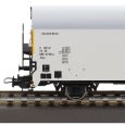 77061 H0 Kühlwagen Ichqrs „INTERFRIGO“ der JZ, Ep. IV Thumbnail 4