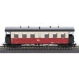 13995 H0m 2er Set Personenwagen, KB4i, DR, Ep. IV Thumbnail 2