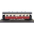 13995 H0m 2er Set Personenwagen, KB4i, DR, Ep. IV Thumbnail 3