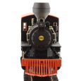 38262 G Dampflok Mini-Mogul Halloween, Sound und Dampf Thumbnail 3