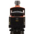 38262 G Dampflok Mini-Mogul Halloween, Sound und Dampf Thumbnail 6