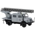 71767 H0 IFA S 4000-1 Doka Energieve Thumbnail 1