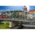 120507 H0 Bogenbrücke, 2-gleisig Thumbnail 6