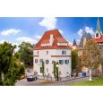 130694 H0 Stadthaus mit Narrenmuseum Thumbnail 3