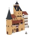 130819 H0 Kleine Burg Thumbnail 2