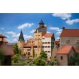 130819 H0 Kleine Burg Thumbnail 3