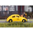 161442 H0 VW Käfer Post Thumbnail 5