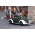 161443 H0 VW Käfer Polizei Thumbnail 3