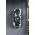 161443 H0 VW Käfer Polizei Thumbnail 4