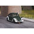 161443 H0 VW Käfer Polizei Thumbnail 5