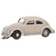 161444 H0 VW Käfer, grau Thumbnail 1