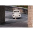 161444 H0 VW Käfer, grau Thumbnail 3