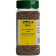 171693 Streumaterial Schotter-Fix, rotbraun, 600 g Thumbnail 1