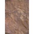 171803 Felsfolie, rotbraun, 297 x 420 mm Thumbnail 1