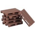 180876 H0 60 Holzpaletten Thumbnail 1