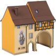 232167 N Altstadthäuser Maximilianstraße Thumbnail 2