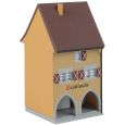 232167 N Altstadthäuser Maximilianstraße Thumbnail 4