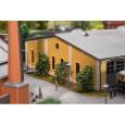 282725 Z Ringlokschuppen Freilassing, 5-ständig Thumbnail 6