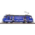 1259331 H0m E-Lok Ge 4/4 8001 goldenpass, MOB, Ep. VI Thumbnail 1
