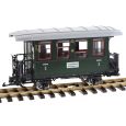 33079 G Personenwagen, ÖMB, Ep. VI Thumbnail 1