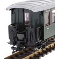 33079 G Personenwagen, ÖMB, Ep. VI Thumbnail 3