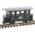 33079 G Personenwagen, ÖMB, Ep. VI Thumbnail 4