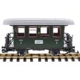 33079 G Personenwagen, ÖMB, Ep. VI Thumbnail 5
