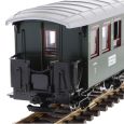 33079 G Personenwagen, ÖMB, Ep. VI Thumbnail 6