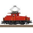 25330 H0 E-Lok Serie Ee 3/3, SBB/CFF/FFS, Ep. V Thumbnail 1