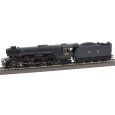 22885 H0 Dampflok Class A3 "Flying Scotsman", Ep. VI, MFX-DC-Sound Thumbnail 1