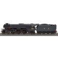 22885 H0 Dampflok Class A3 "Flying Scotsman", Ep. VI, MFX-DC-Sound Thumbnail 2