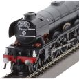 22885 H0 Dampflok Class A3 "Flying Scotsman", Ep. VI, MFX-DC-Sound Thumbnail 3