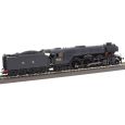 22885 H0 Dampflok Class A3 "Flying Scotsman", Ep. VI, MFX-DC-Sound Thumbnail 4