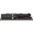 22885 H0 Dampflok Class A3 "Flying Scotsman", Ep. VI, MFX-DC-Sound Thumbnail 5