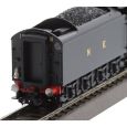 22885 H0 Dampflok Class A3 "Flying Scotsman", Ep. VI, MFX-DC-Sound Thumbnail 6