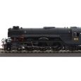 22885 H0 Dampflok Class A3 "Flying Scotsman", Ep. VI, MFX-DC-Sound Thumbnail 7