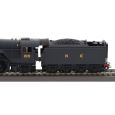22885 H0 Dampflok Class A3 "Flying Scotsman", Ep. VI, MFX-DC-Sound Thumbnail 8