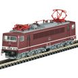16651 N E-Lok BR 250, DR, Ep. IV, MFX-DC-Sound Thumbnail 2