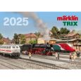 19725 Kalender 2025 Thumbnail 1