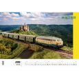 19725 Kalender 2025 Thumbnail 2