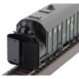 49970 H0 Dampfschneeschleuder, DR/DDR, Ep. IV, MFX-AC-Sound Thumbnail 8