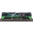 37299 H0 Diesellokomotive BR 272 (G2000), AIXrail GmbH, Ep.VI, MFX-AC-Sound Thumbnail 3