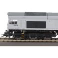 39072 H0 Diesellokomotive Class 66, RheinCargo, Ep. VI, MFX-AC-Sound Thumbnail 3