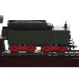 38015 H0 Dampflok S 2/6, K.Bay.Sts.B., Ep. I/VI, MFX-AC-Sound Thumbnail 6