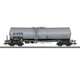47569 H0 Kesselwagen, VTG AG, Ep. VI Thumbnail 1