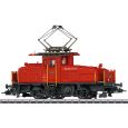 36354 H0 E-Lok Serie Ee 3/3, SBB/CFF/FFS, Ep. V Thumbnail 1