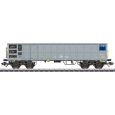 46890 H0 Hochbordwagen Fas, SBB Cargo, Ep. VI Thumbnail 1