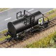 46015 H0 Kesselwagen "BP Belgium", SNCB, Ep. III Thumbnail 2