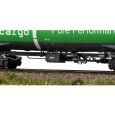 47549 H0 Kesselwagen Zacns, Ermewa, Ep. VI 'Green Cargo' Thumbnail 3